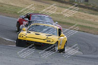 media/Apr-13-2024-Nasa (Sat) [[eb83ce33a8]]/Race Group B/Offramp/